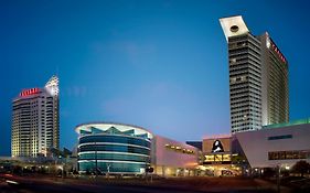 Caesars Windsor, A Caesars Destination